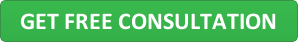 Real Estate Marketing Real Estate Marketing